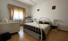 Apartamento T3 Venda Espaçoso Guarda Castelos Velhos