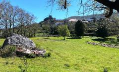 QUINTA SERRA DA ESTRELA