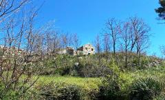 QUINTA SERRA DA ESTRELA