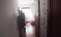 apartamento p/ venda guarda ocasião